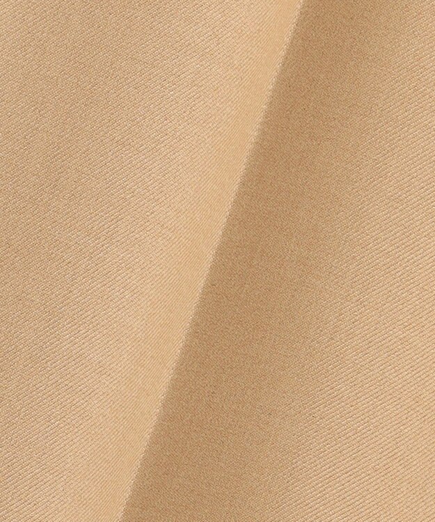 23区 【23区 | 5525gallery】ウールストレッチ スティック パンツ ベージュ系