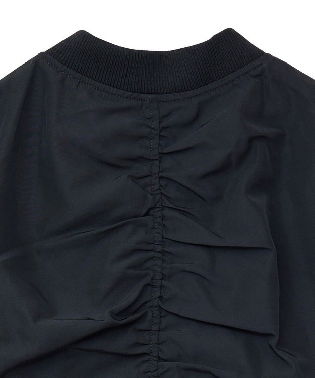 Green Parks ・ＳＵＧＡＲ　ＳＰＯＯＮ　ＭＡ－１ベスト Black