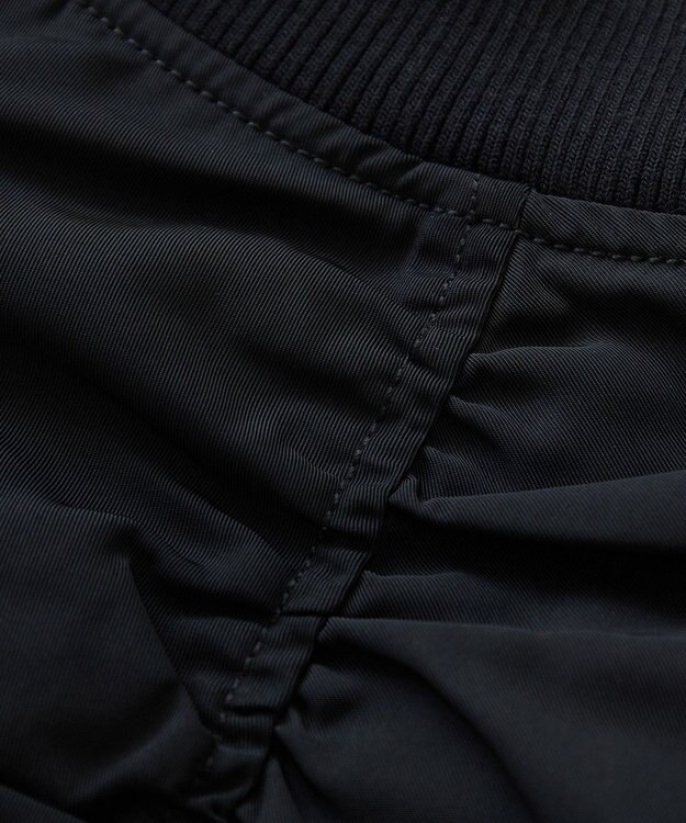 Green Parks ・ＳＵＧＡＲ　ＳＰＯＯＮ　ＭＡ－１ベスト Black