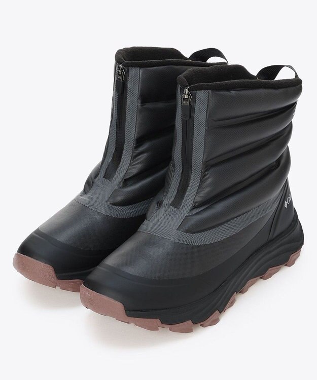 Columbia Columbia/ エクスペディショニスト ピーク オーディーエックス /コロンビア Black、 Black