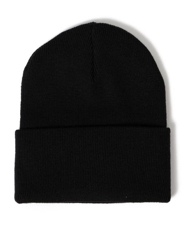 WEGO 【ユニセックス着用ITEM】NIKE　ピーク　ビーニー　TC　FUT　F24　L ブラック