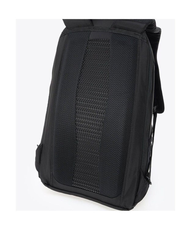 Columbia Columbia/ パナシーアクロスオーバー26Lバックパック /コロンビア Black