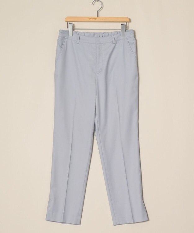 ONWARD Reuse Park 【J.PRESS】パンツ春夏 ブルー