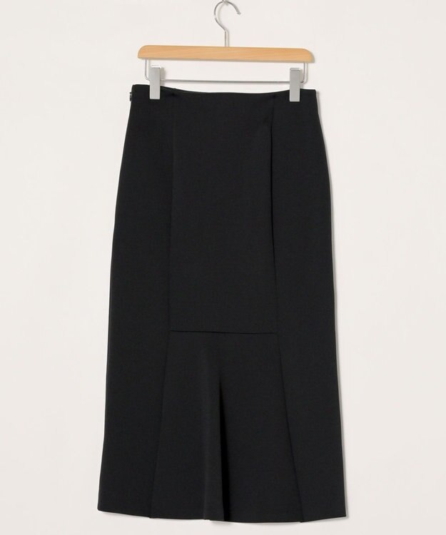 ONWARD Reuse Park 【ICB】スカート秋冬 ブラック