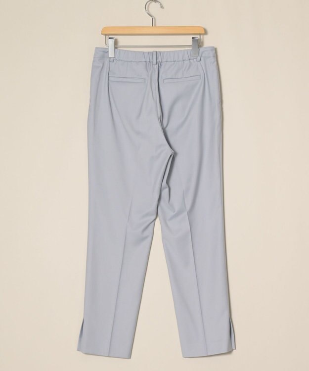 ONWARD Reuse Park 【J.PRESS】パンツ春夏 ブルー