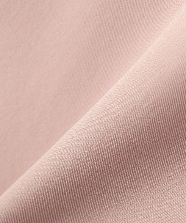 YECCA VECCA 2wayキャミソールビスチェ Pink