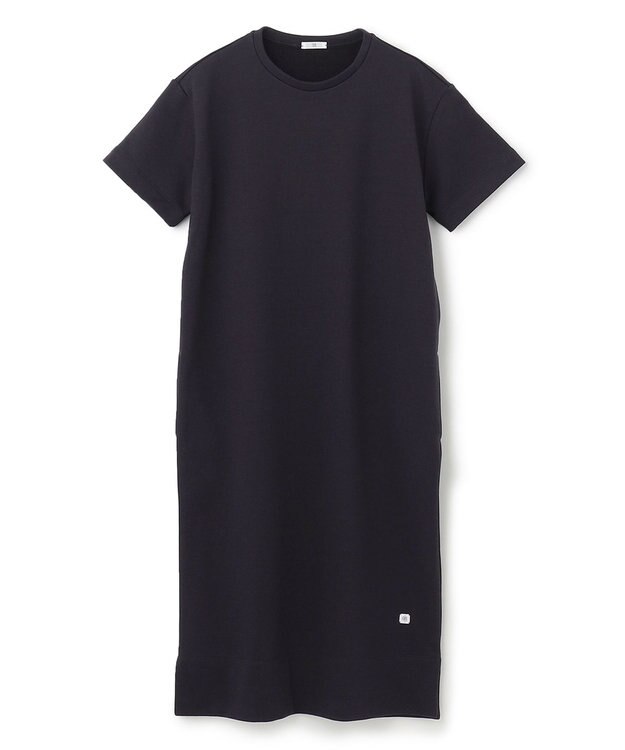 BEIGE， 【B】ERIN / ワンピース Navy