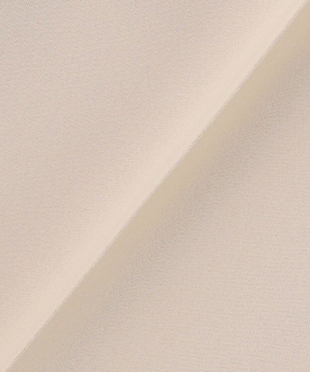 BEIGE， 【好評につき追加生産決定！・ WEB限定】ANDRE / ワイドパンツ Taupe