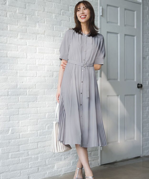 trim_ofcrs_itemb4dba83423bf11e 