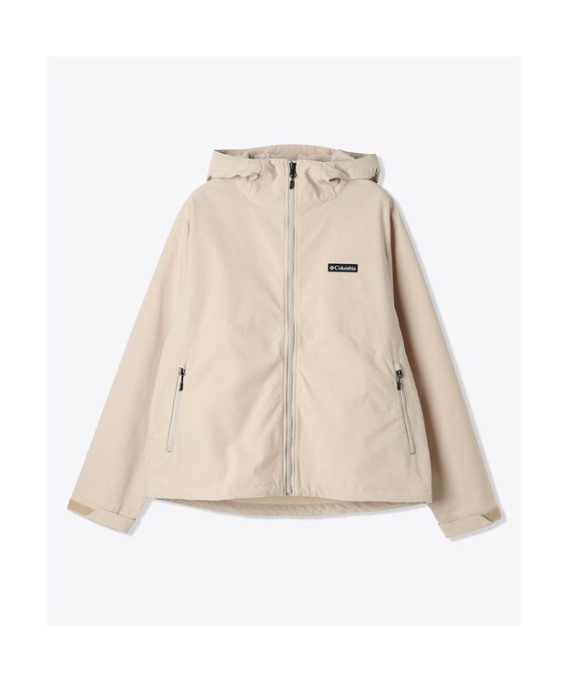 Columbia Columbia/ ウィメンズブラインドブラッシュジャケット /コロンビア Ancient Fossil