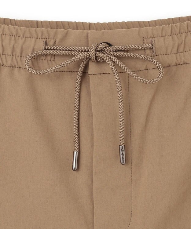 JOSEPH HOMME ライトチノ /  BERMUDA ベージュ系