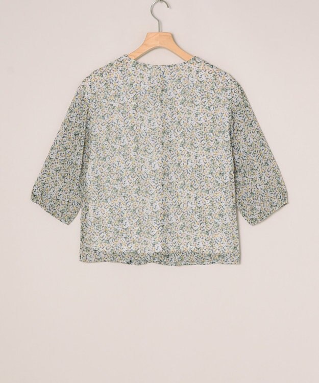 ONWARD Reuse Park セット商品/サイズM【J.PRESS】カットソー春夏×カットソー春夏 その他