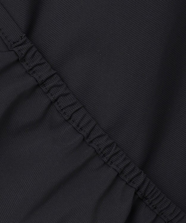 532 新品 新作 ICBマットスキューバ ラッシュガードブルゾンUVカット S WEB限定カラーあり・UVカット・接触冷感・速乾】マット