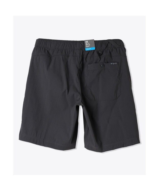 Columbia Columbia/ ランドローマーリップストップショートパンツII /コロンビア Shark