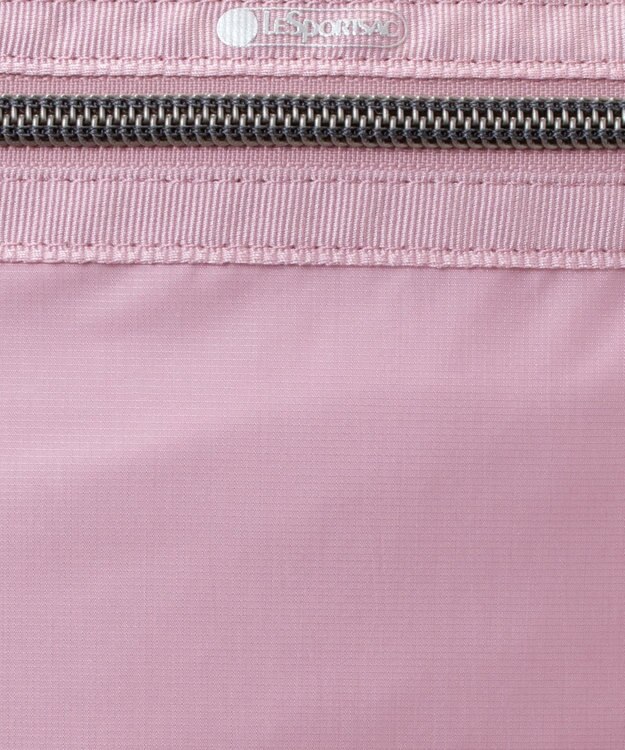 LeSportsac CR URBAN BACKPACK/ソフトモーブC ソフトモーブC