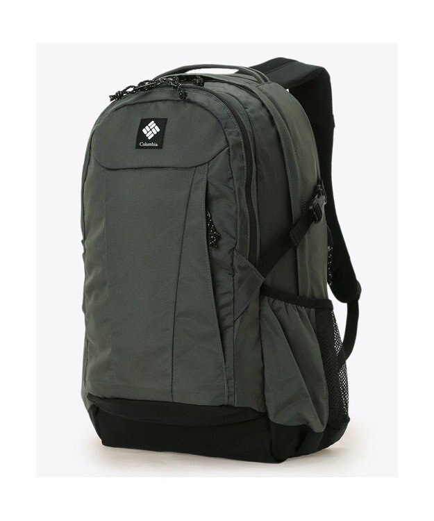Columbia Columbia/ パナシーア33Lバックパック /コロンビア Alpine Tundra