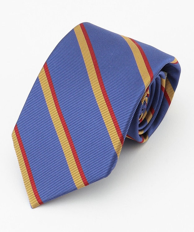 レジメンタル ネクタイ / J.PRESS MEN | ファッション通販 【公式通販