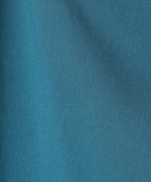 ANY L 【ストレッチ】大人の7daysデイリーパンツ ギンガム