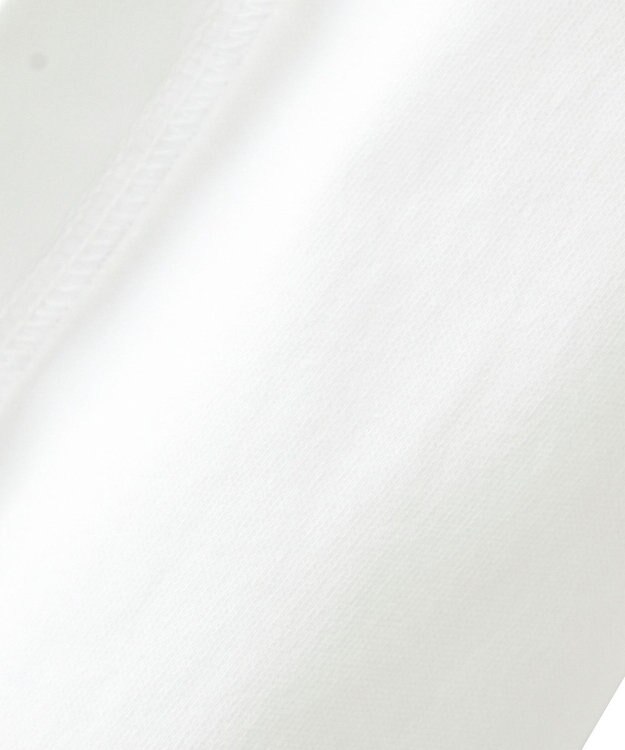 MIKI HOUSE HOT BISCUITS 出産準備セット 通年用(無地) 白