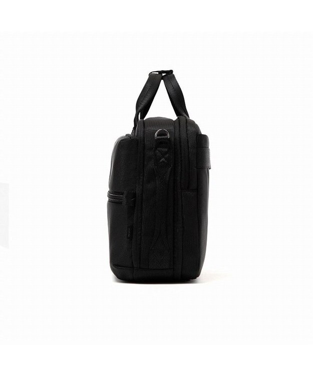 ACE BAGS & LUGGAGE ACE シアズA ブリーフケース 15.6インチPC対応 10364【EC限定】ビジネスバッグ ブラック