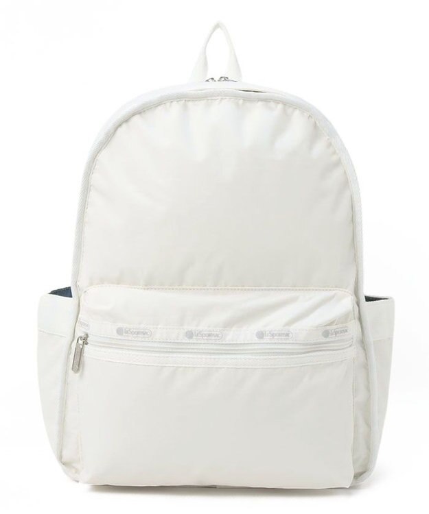 LeSportsac ROUTE BACKPACK/メレンゲ メレンゲ