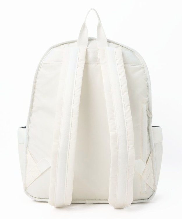 LeSportsac ROUTE BACKPACK/メレンゲ メレンゲ