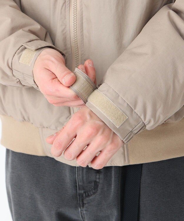 Columbia Columbia/ ファルマスジャケット /コロンビア Oxford Tan