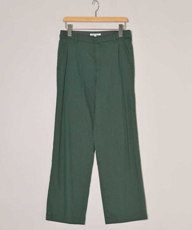 23区】パンツ春夏 / ONWARD Reuse Park | ファッション通販 【公式通販