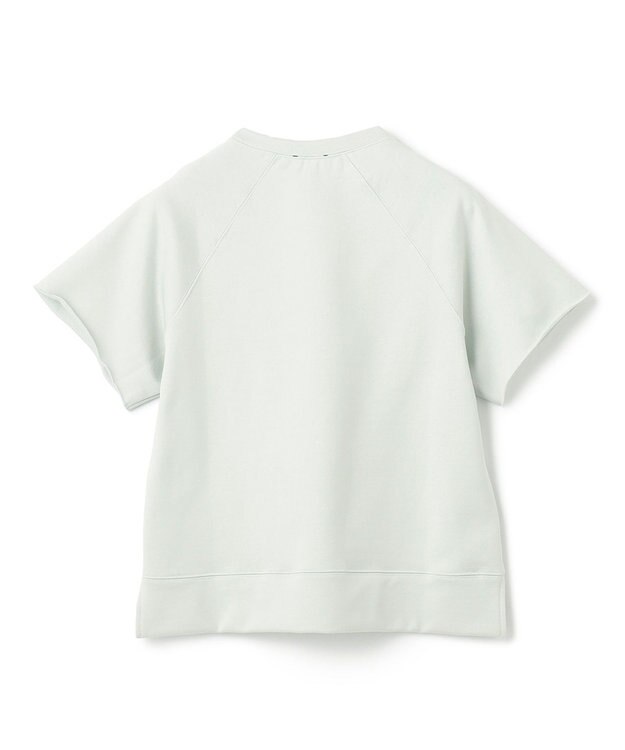 BEIGE， 【B】ERIN / 半袖トップス Mint