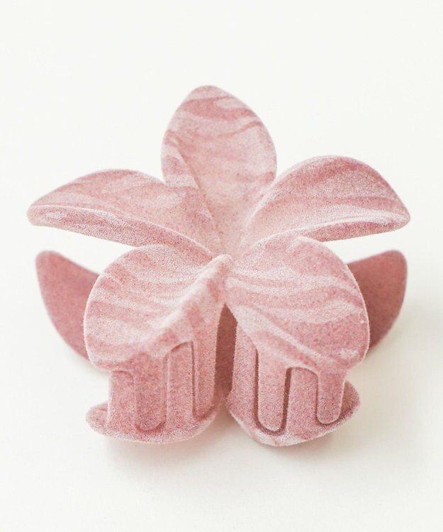 WEGO L総柄フラワーバンス 柄1