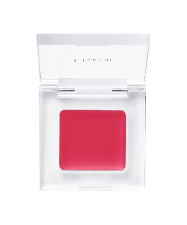 Chacott Cosmetics マルチカラーバリエーションVV12[VIVID] レッド系