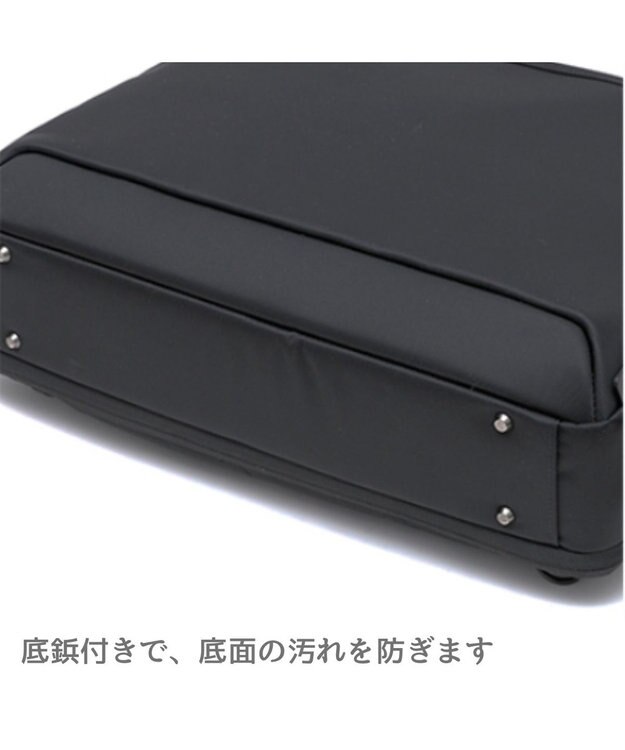 Samsonite サムソナイト 3WAY EXP ブリーフケース  デボネア 5 ビジネスバッグ Debonair 5 ブラック