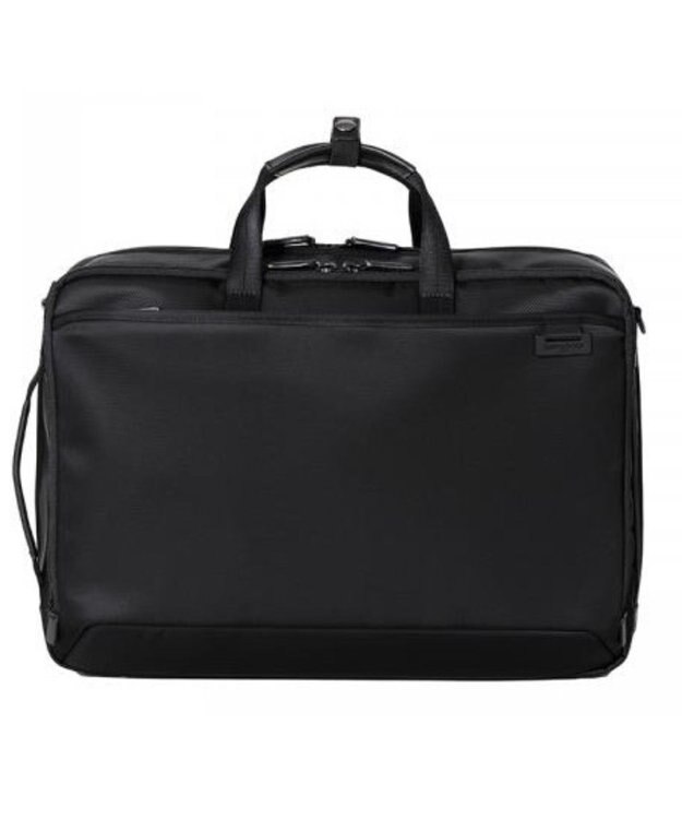 Samsonite サムソナイト 3WAY EXP ブリーフケース  デボネア 5 ビジネスバッグ Debonair 5 ブラック