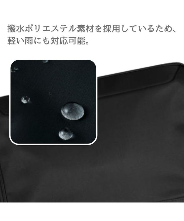 Samsonite サムソナイト 3WAY EXP ブリーフケース  デボネア 5 ビジネスバッグ Debonair 5 ブラック