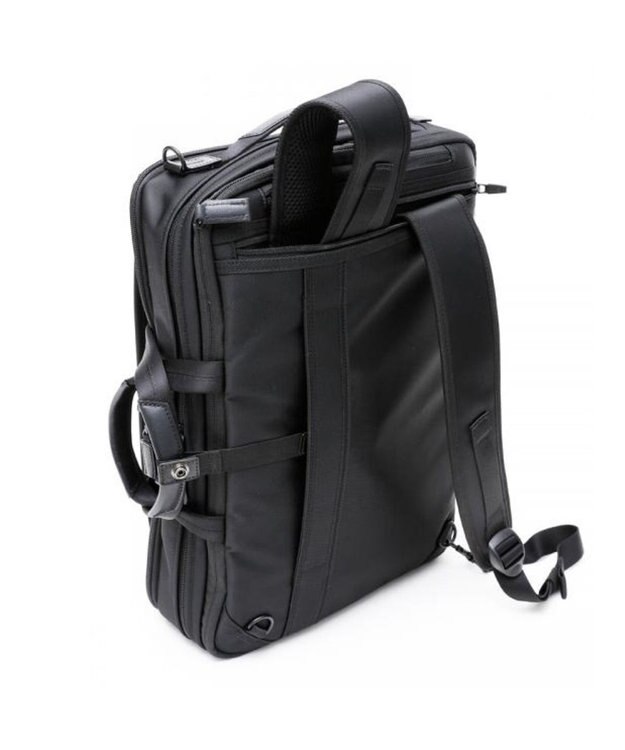 Samsonite サムソナイト 3WAY EXP ブリーフケース  デボネア 5 ビジネスバッグ Debonair 5 ブラック