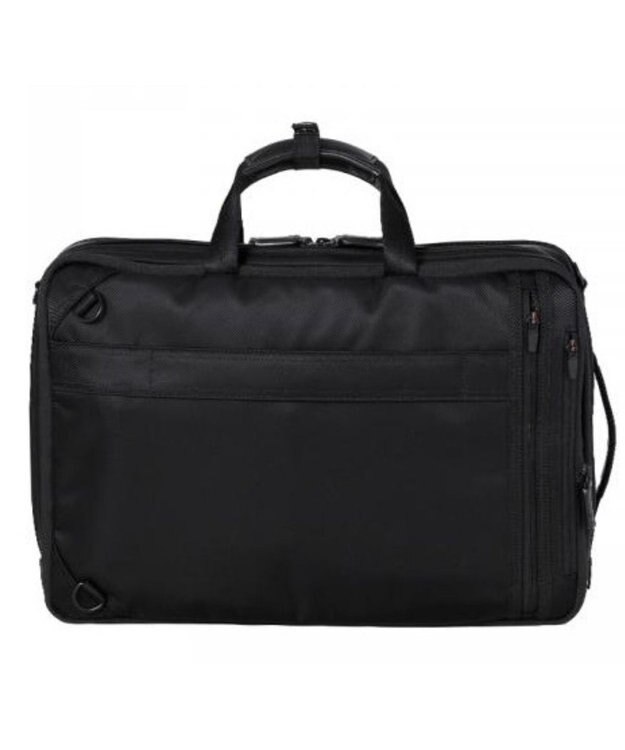 Samsonite サムソナイト 3WAY EXP ブリーフケース  デボネア 5 ビジネスバッグ Debonair 5 ブラック