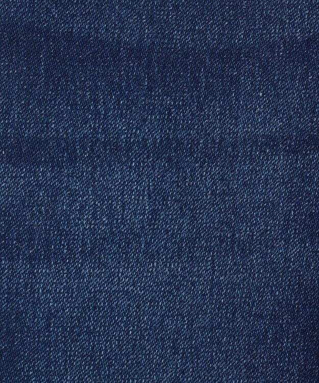 ANY KIDS 7days ガーリー パンツ デニム