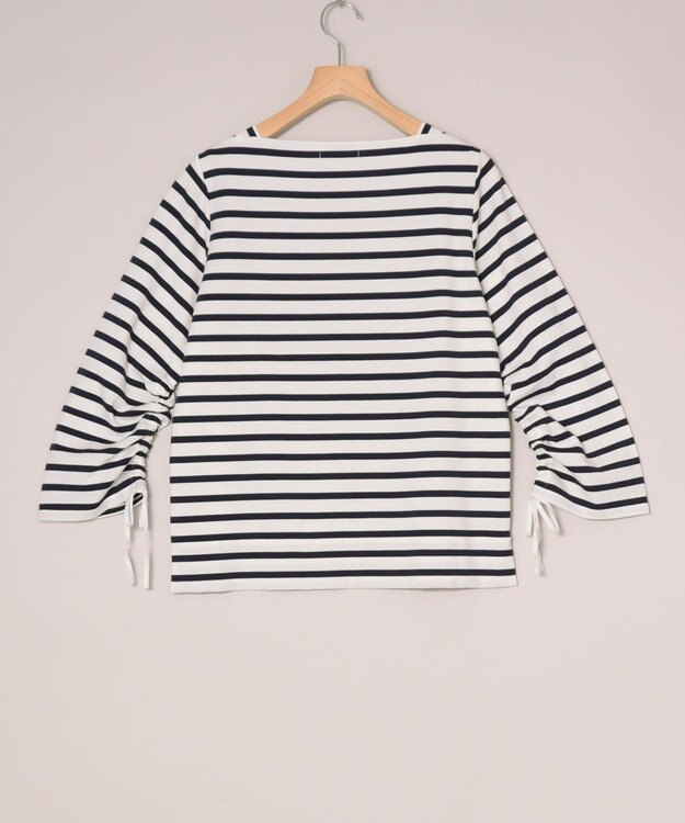 ONWARD Reuse Park 【J.PRESS】カットソー春夏 ホワイト