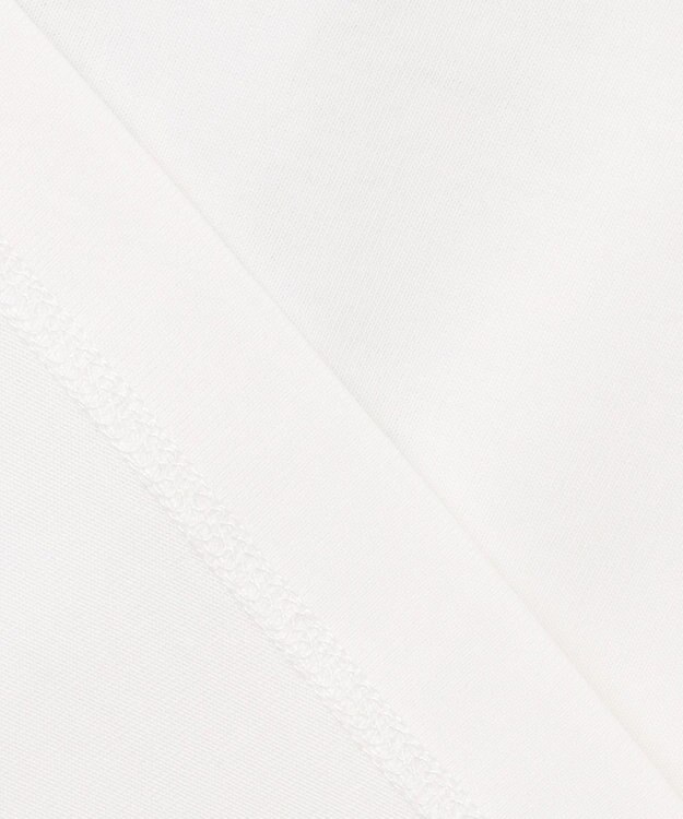 自由区 【洗える】グラフィック Tシャツ オフ