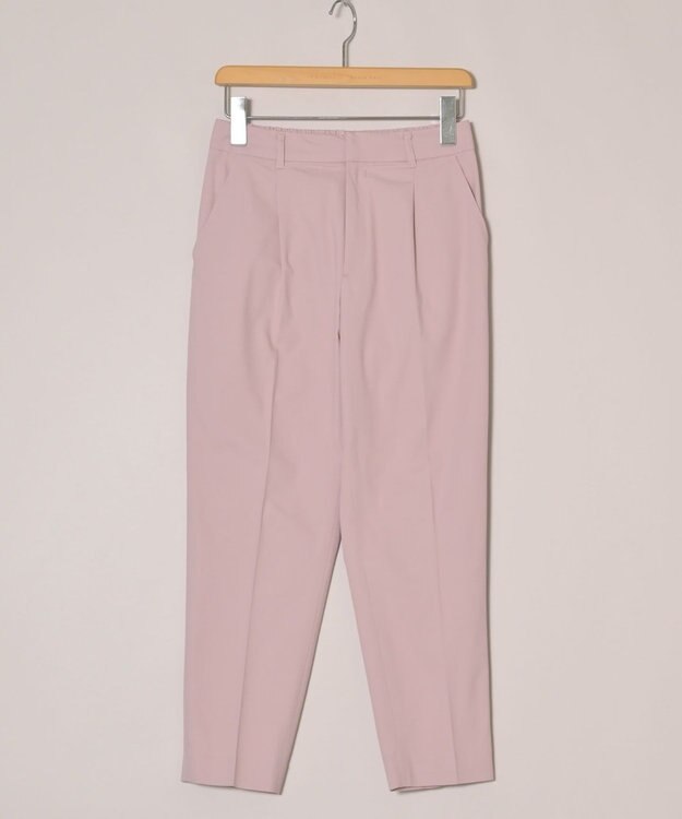 ONWARD Reuse Park 【any SiS】パンツ春夏 ピンク