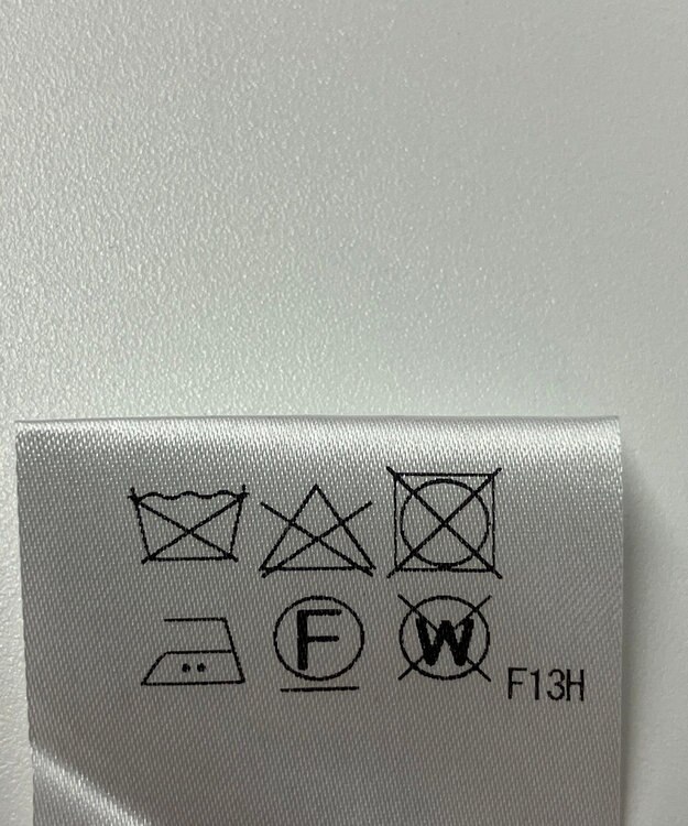 ONWARD Reuse Park 【JOSEPH】スカート秋冬 パープル