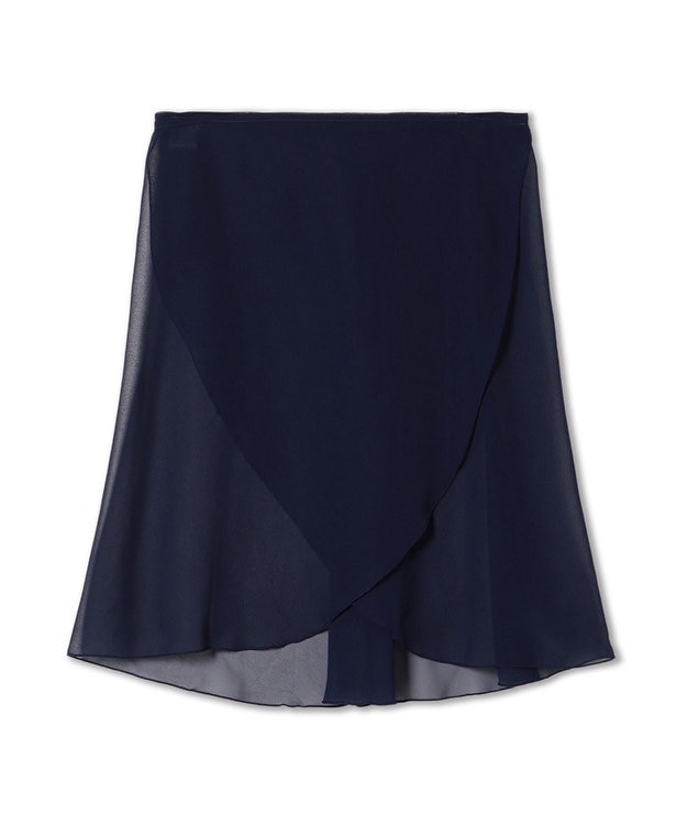 巻きスカート / Chacott | ファッション通販 【公式通販】オン