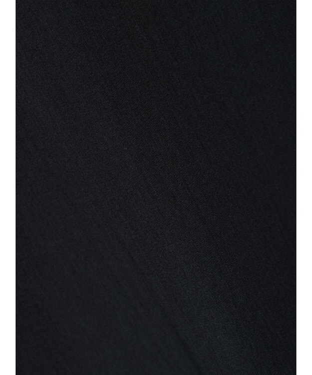 CRAFT STANDARD BOUTIQUE Ｔ／Ｒ　ＢＤシャツ Charcoal Gray