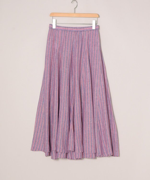 ONWARD Reuse Park B品【23区】スカート春夏 ピンク