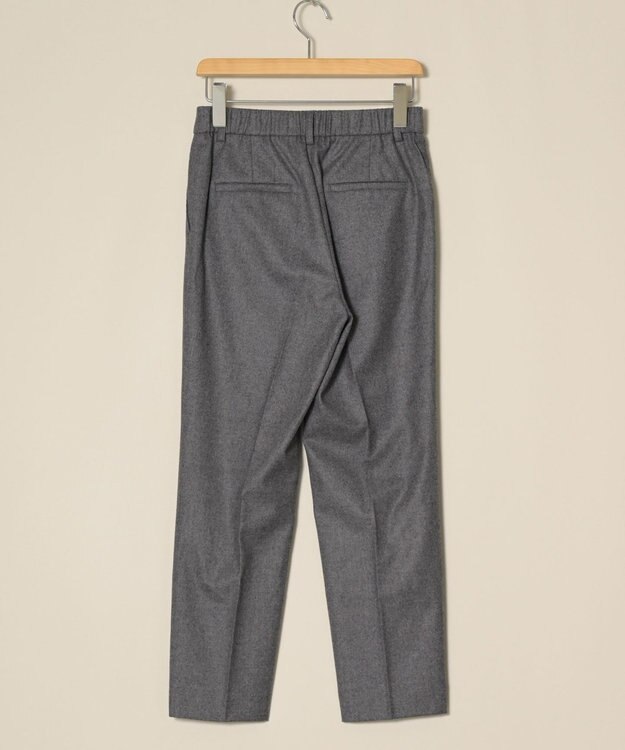 ONWARD Reuse Park 【23区】パンツ秋冬 グレー