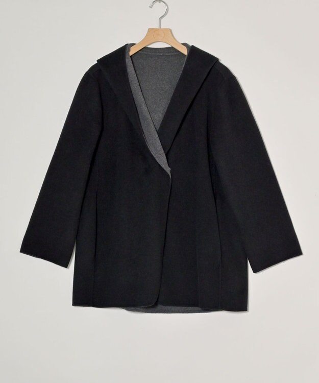 自由区】コート秋冬 / ONWARD Reuse Park | ファッション通販 【公式