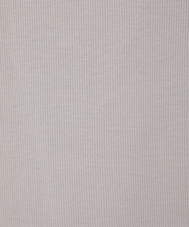 AMERICAN HOLIC リブタンクトップ Light Gray