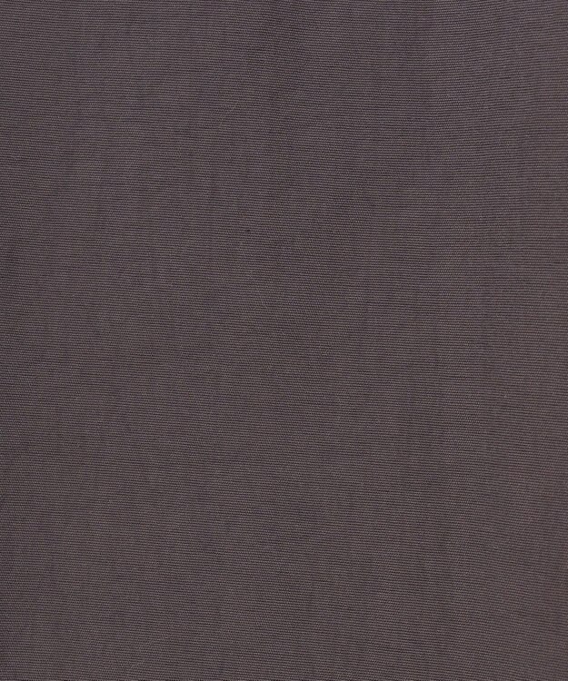 GRACE CONTINENTAL ライトイージーパンツ グレー