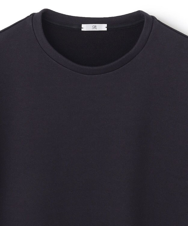 BEIGE， 【B】ERIN / ワンピース Navy