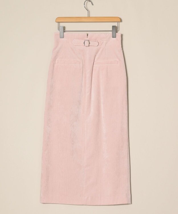 ONWARD Reuse Park 【uncrave】スカート秋冬 ピンク